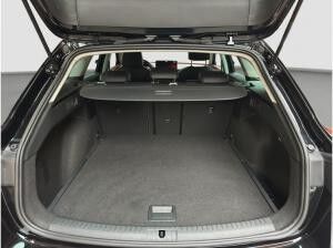 Seat Leon Sportstourer FR-Line 1.5 eTSI MATRIX Winter Navi AHK Visio+
