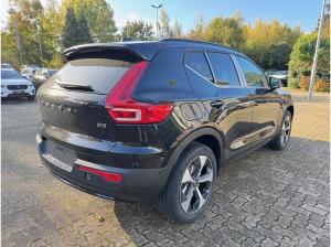 Volvo XC40 B3 DKG PLUS DARK - Pixel - 360 - Sofort lieferbar!