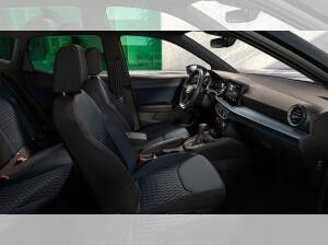 Seat Arona Style 1.0 TSI 95 PS 5-Gang⚡️Gewerbe⚡️