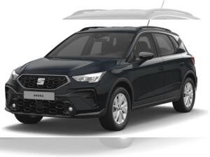 Seat Arona Style 1.0 TSI 116 PS 6-Gang⚡️Gewerbe⚡️