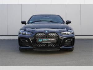 BMW 430 Coupe xDrive M Sport