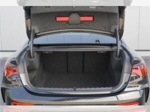 BMW 430 Coupe xDrive M Sport