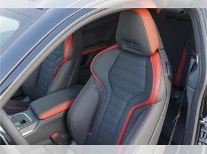 BMW 430 Coupe xDrive M Sport