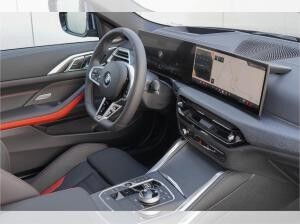 BMW 430 Coupe xDrive M Sport