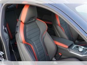 BMW 430 Coupe xDrive M Sport