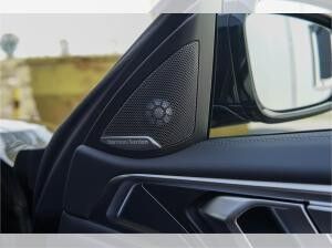 BMW 430 Coupe xDrive M Sport