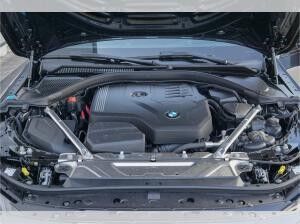 BMW 430 Coupe xDrive M Sport