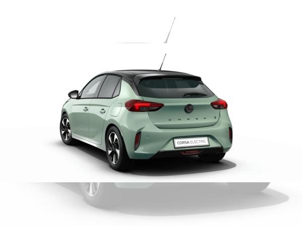 Opel Corsa Electric YES *Komfort-Paket*Wärmepumpe*Allwetter*