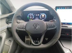 Volkswagen Passat 1.5 eHybrid 130kW DSG R-Line SIGNATURE *SOFORT VERFÜGBAR*