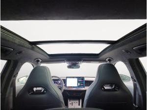 Volkswagen Passat 1.5 eHybrid 130kW DSG R-Line SIGNATURE *SOFORT VERFÜGBAR*