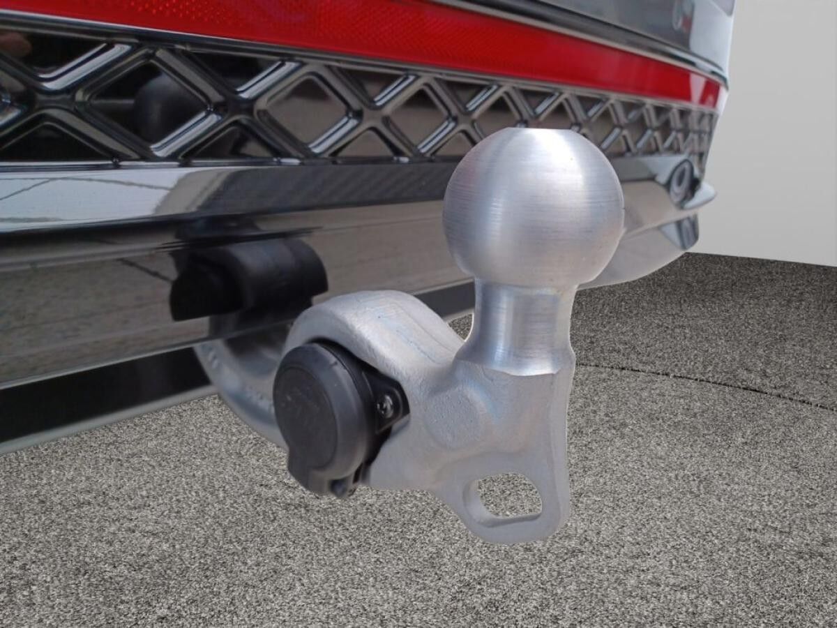 Volkswagen Passat 1.5 eHybrid 130kW DSG R-Line SIGNATURE *SOFORT VERFÜGBAR*