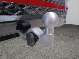 Volkswagen Passat 1.5 eHybrid 130kW DSG R-Line SIGNATURE *SOFORT VERFÜGBAR*