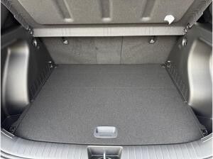 Hyundai KONA Elektro SX2 (MY26) EV 65kWh (204 PS) 2WD N-Line, Assistenz-Paket, el. Heckklappe