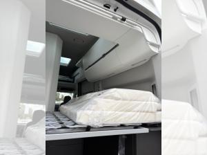 Volkswagen Grand California Grand California 600 2.0 TDI DSG