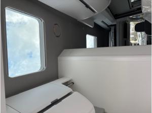 Volkswagen Grand California Grand California 600 2.0 TDI DSG