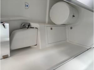 Volkswagen Grand California Grand California 600 2.0 TDI DSG