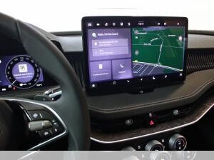 Skoda Superb Combi L&K 1.5 TSI iV HuD|AHK|ACC|Cam360