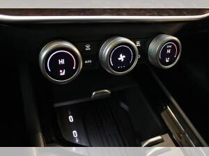 Skoda Superb Combi L&K 1.5 TSI iV HuD|AHK|ACC|Cam360