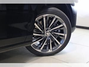 Skoda Superb Combi L&K 1.5 TSI iV HuD|AHK|ACC|Cam360