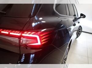 Skoda Superb Combi L&K 1.5 TSI iV HuD|AHK|ACC|Cam360