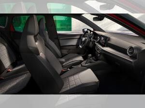 Seat Arona FR 1.0 TSI 150 PS 7-Gang-DSG