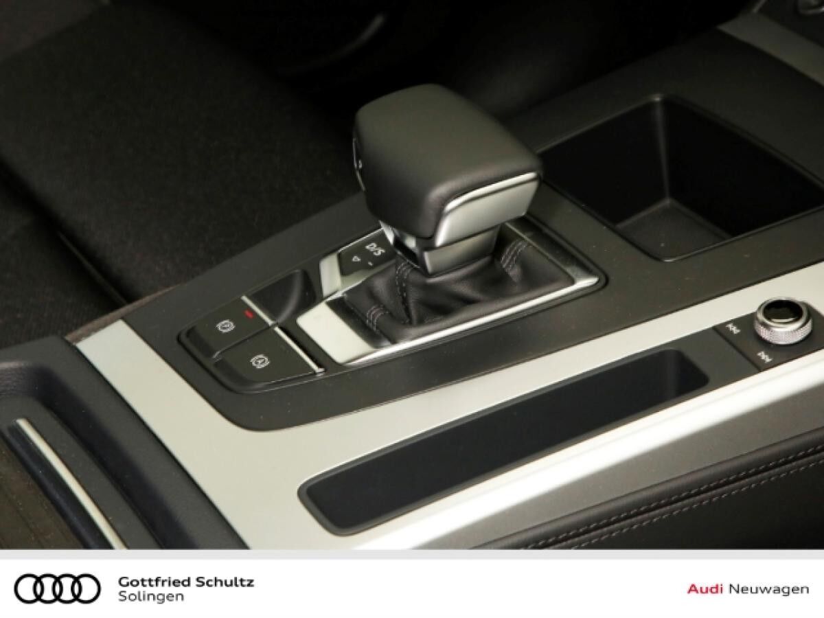 Audi Q5 Sportback S-Line 50 TFSIe Quattro - Nur für Sonderzielgruppen (Solingen)