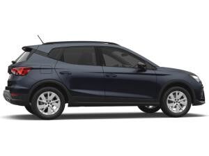 Seat Arona FR 1.0 TSI 116 PS 7-Gang-DSG⚡️Gewerbe⚡️
