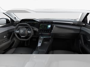 Peugeot 308 ALLURE HYBRID 145 e-DSC6/Komfort P./Navi P./Surrounding P./sofort / Privat