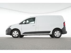 Nissan Townstar Kastenwagen