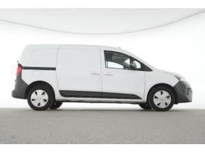 Nissan Townstar Kastenwagen
