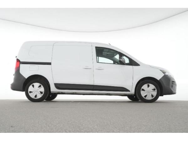 Nissan Townstar Kastenwagen