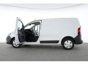 Nissan Townstar Kastenwagen