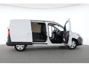 Nissan Townstar Kastenwagen