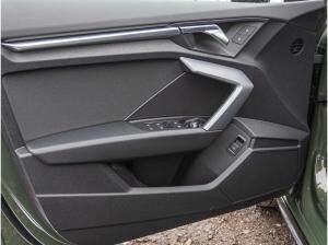 Audi A3 allstreet TFSI Business Assistenz Plus 19"