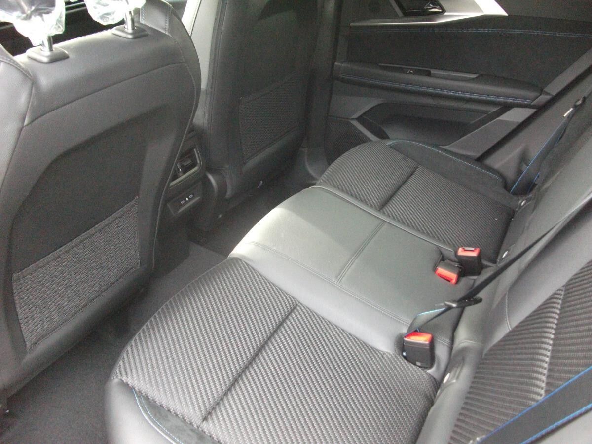 Renault Austral Esprit Alpine FH E-Tech 200 🍂 Herbst-Aktion 💸🍃