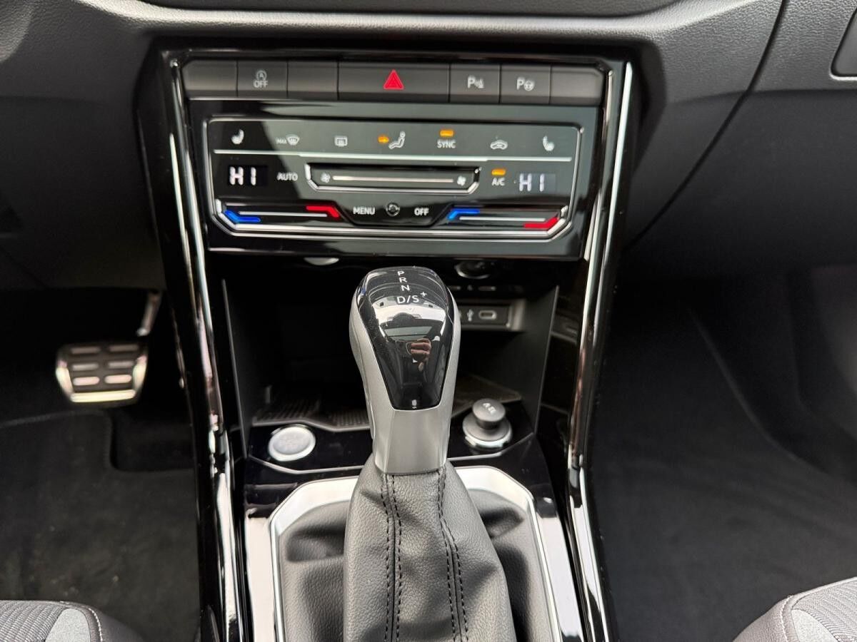 Volkswagen T-Roc R-Line 2.0 TSI 4M 7-Gang-DSG *sofort verfügbar*