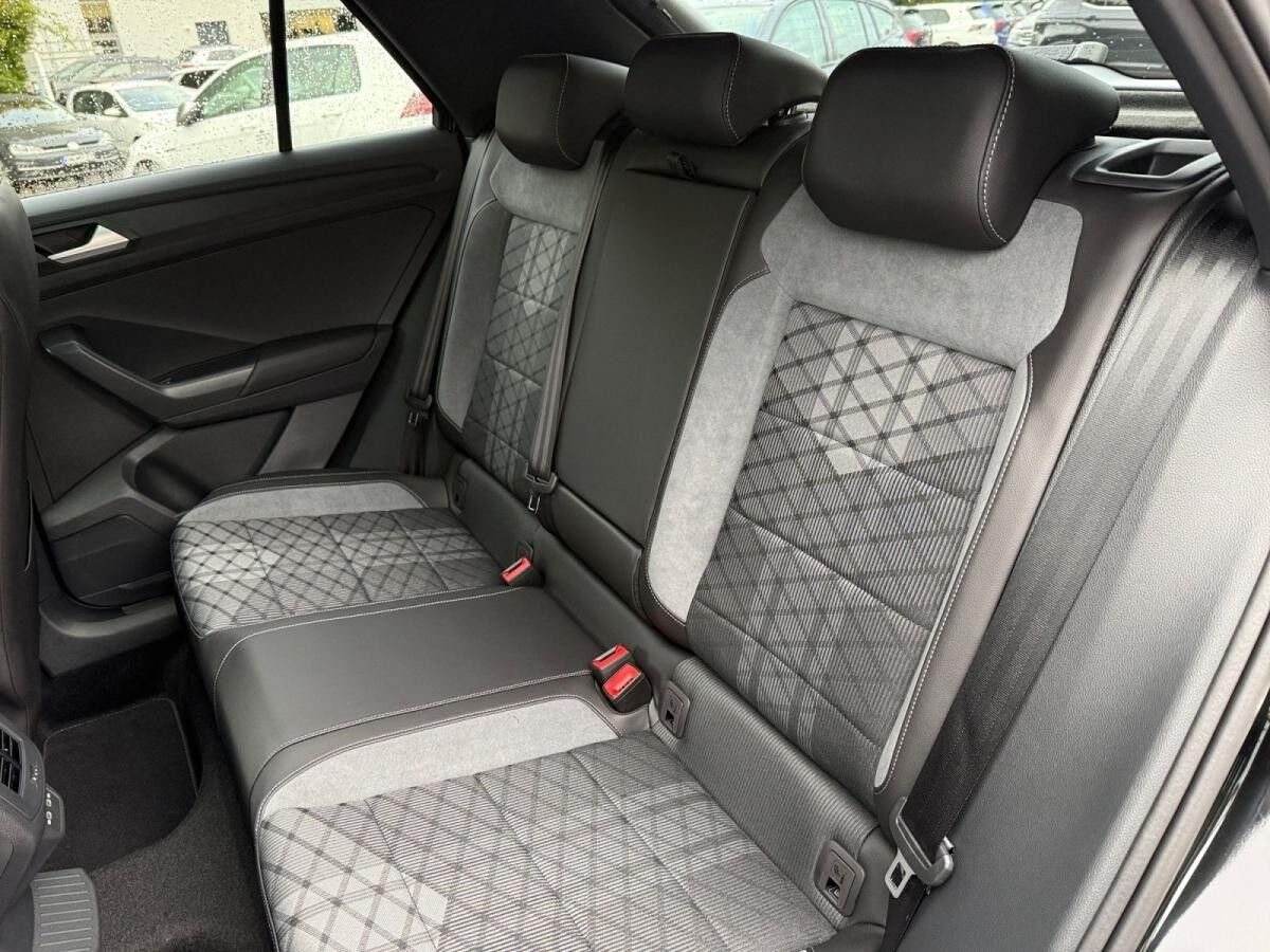 Volkswagen T-Roc R-Line 2.0 TSI 4M 7-Gang-DSG *sofort verfügbar*
