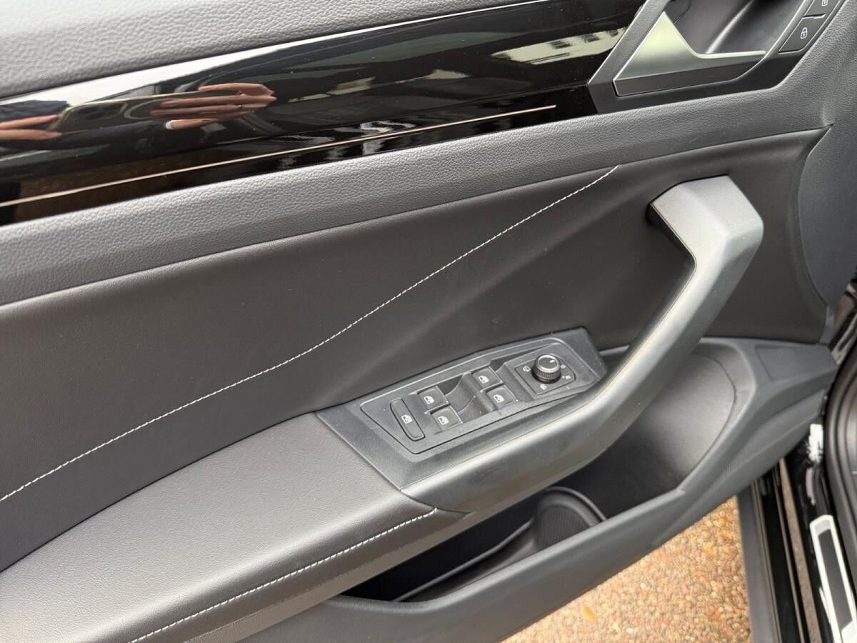 Volkswagen T-Roc R-Line 2.0 TSI 4M 7-Gang-DSG *sofort verfügbar*