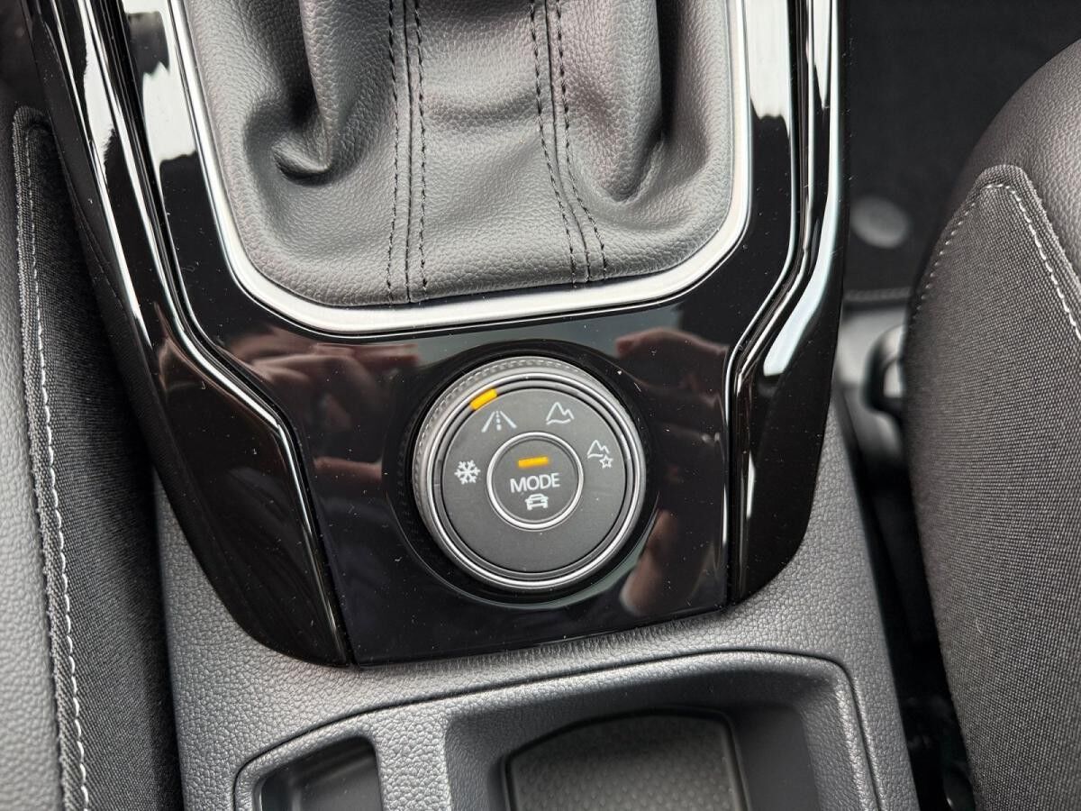 Volkswagen T-Roc R-Line 2.0 TSI 4M 7-Gang-DSG *sofort verfügbar*