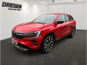 Renault Austral Techno E-Tech Full Hybrid 200*LED*CARPLAY*KAMERA*