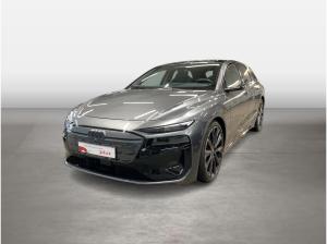 Audi S6 e-tron S6 Avant e-tron edition one 360 4xSHZ ACC AUT LM