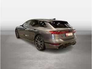 Audi S6 e-tron S6 Avant e-tron edition one 360 4xSHZ ACC AUT LM