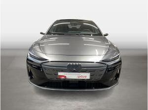 Audi S6 e-tron S6 Avant e-tron edition one 360 4xSHZ ACC AUT LM