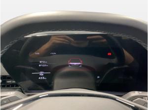 Audi S6 e-tron S6 Avant e-tron edition one 360 4xSHZ ACC AUT LM