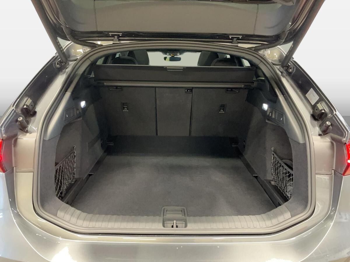 Audi S6 e-tron S6 Avant e-tron edition one 360 4xSHZ ACC AUT LM