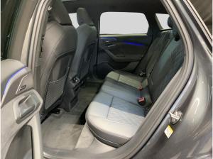 Audi S6 e-tron S6 Avant e-tron edition one 360 4xSHZ ACC AUT LM