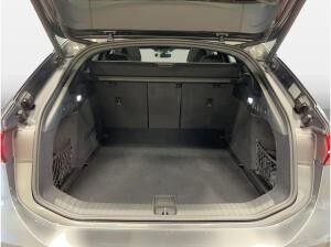 Audi S6 e-tron S6 Avant e-tron edition one 360 4xSHZ ACC AUT LM