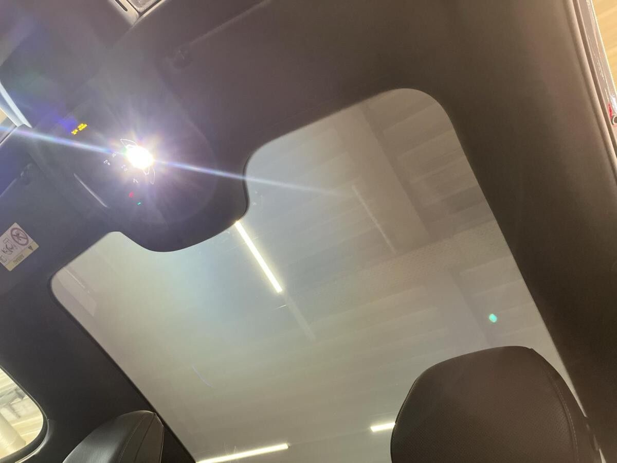 Audi S6 e-tron S6 Avant e-tron edition one 360 4xSHZ ACC AUT LM