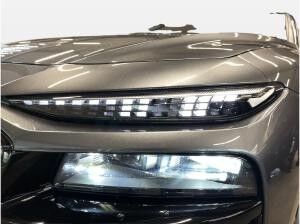 Audi S6 e-tron S6 Avant e-tron edition one 360 4xSHZ ACC AUT LM