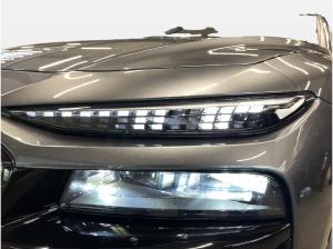 Audi S6 e-tron S6 Avant e-tron edition one 360 4xSHZ ACC AUT LM